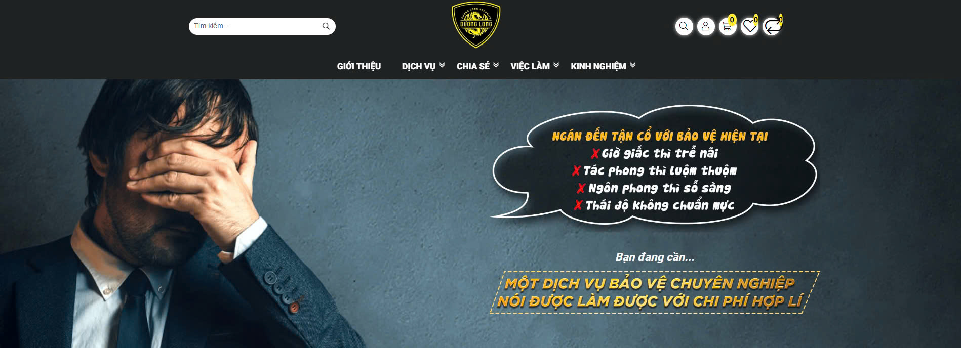 Example Image