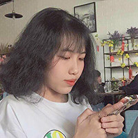 Lê Thị Hoa