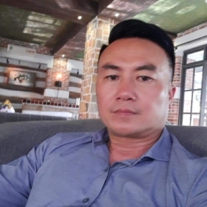 Nguyễn Trọng Tài